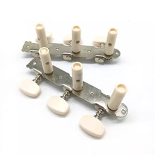 �ŵ伪�����o �������oŤ ������׼�S���o�Ͼ����� ���^����