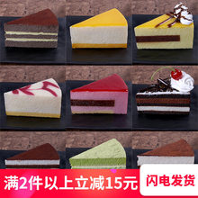 С����ģ���������K�s������С���c�ЉK�������c