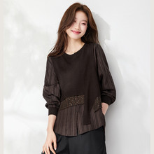 ���fͣ�l2026���b�¿������e���^���e�ٶ���