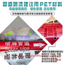 �����ܵ���ʶ�������οտ���ģ�������������ͷ����������Ƥģ��