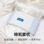 日本柔软睡眠跨境护腰带
