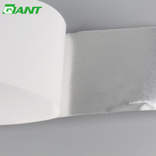 5�z�X���z���͵͜����z