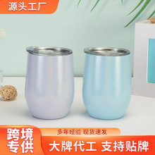 ���Q�羳�u�������l��UV�ʺ�t�Ʊ��F؛304���P�ˮ���S���S
