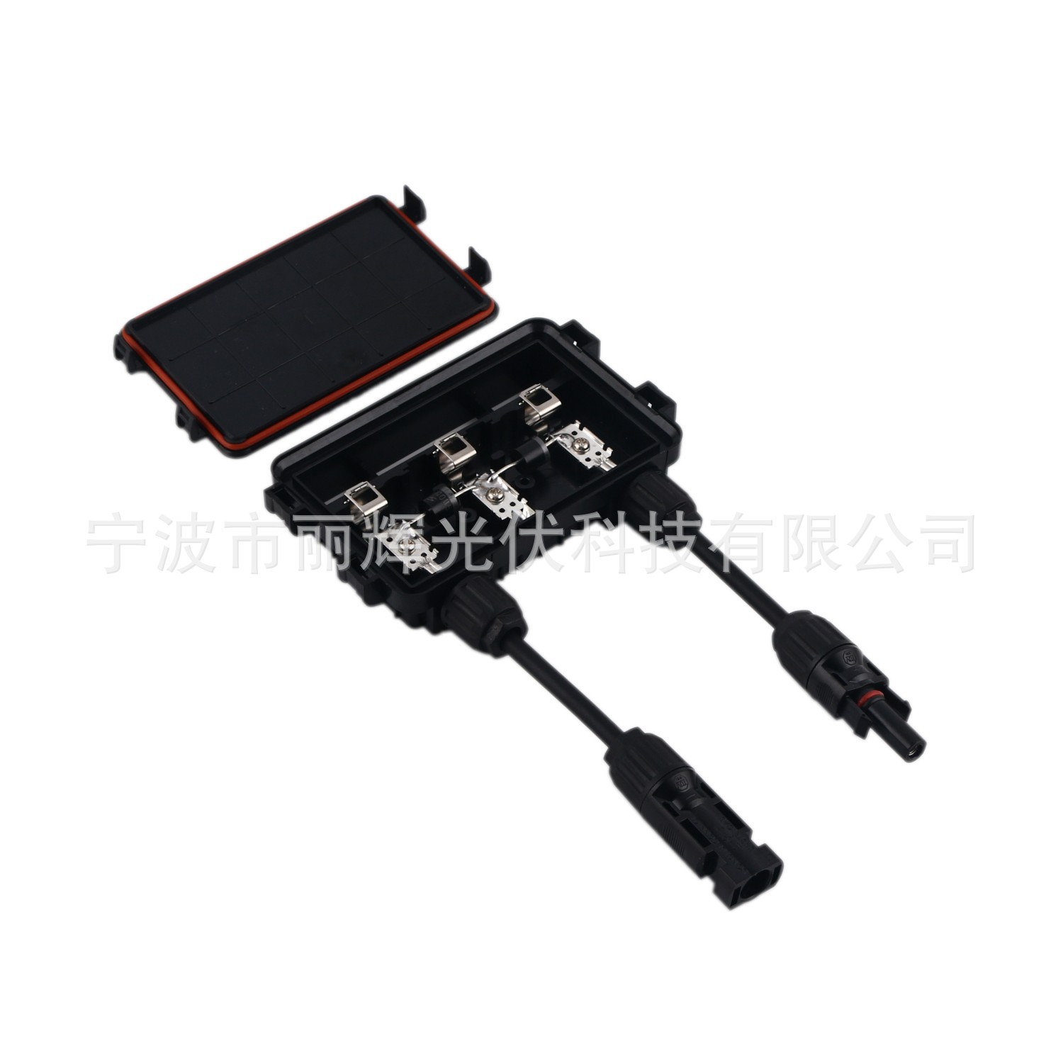 LH0808̫���ܵ�ذ���ߺ� ���������ߺ� ��������ˮ���ߺ�