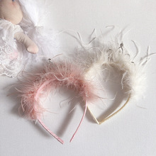 �¿���L��ë����Ů�߼���party��ͯ��Ů�L�l���l���^�۰l�