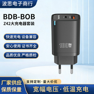 BDB-Z42-B04���������b�F؛���l�Դ�m����100wӢҎ������^