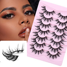 �W���羳��Ʒ7���b�ٽ�ë�����F�����N�����۽�ë�޽ӽ�ë���l