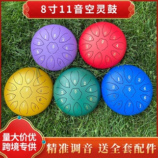 �羳8��11�����`�� F�{/C �{���`�����n�� ���Ŀ羳�������`��