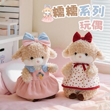 ŴŴϵ�пɐ۰���ȹ�����ӱ��Ĺ�ë�q��߃�ͯ���ϱ�˯������żŮ