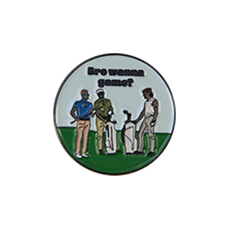 �¸߶�������λ��ñ�����˿ɲ�ж���ô����������Ṥ��ñ������