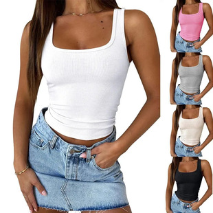 �W�����u�ݼy���ֵ�������Ů�ļ������@���\�ӽ���o������С����
