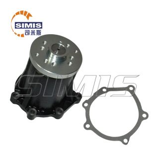 ˮ�� �m��� ��ʮ� 4JJ1,CX130B,CASE CX135SR