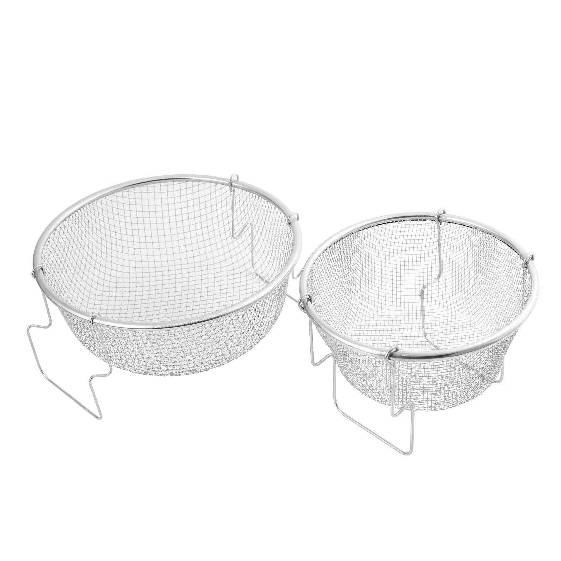 0066ec7ce7175df8001909b57473cb