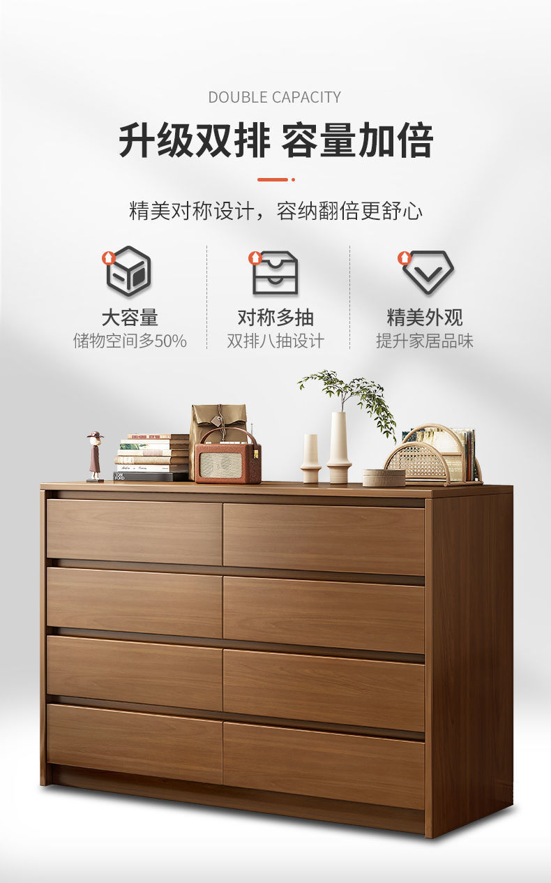 d59ab034-dfd4-47eb-9156-431ec12ad04d.jpe