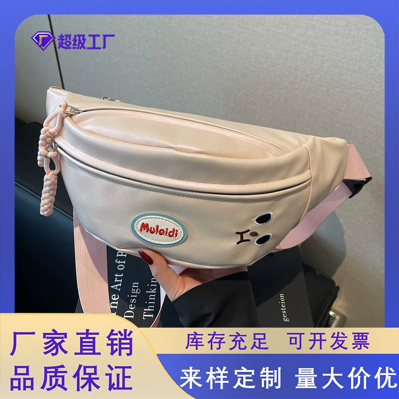 Повседневный минималистичный дизайн весны 2025 года