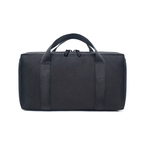Outdoor Sports Tactical Handbag Glock Multifunctional Sundry Storage Bag Edc Tool Bag