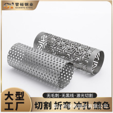 �羳�ӹ�304���P䓼����и�oë���п��в�201���P䓈A�ܳ��ڰ��b