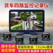 ؛܇܇oz^@ʾΪӛ䛃xһwCҹҕä^ӰӾ