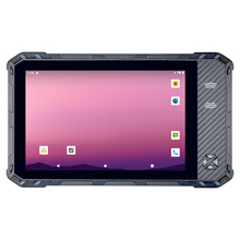 V203I/4GƽX λ 8.0߷