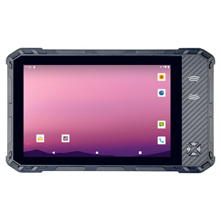 V203���I����/����4G����ƽ����X ����������λ 8.0������߷���