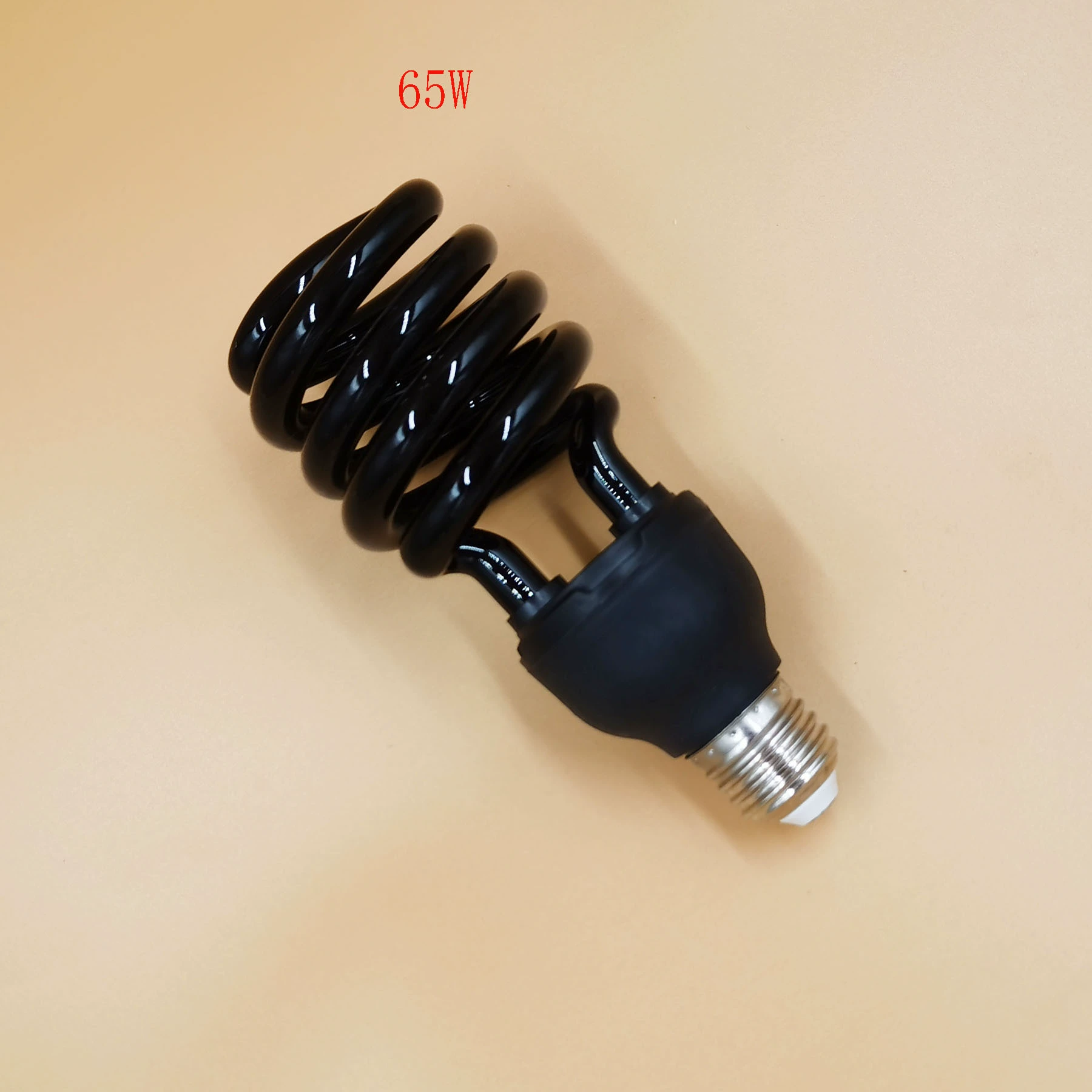 Большой объём и высокая мощность ультрафиолетовая лампа 110В/220В 40W 65W 85W для уничтожения насекомых