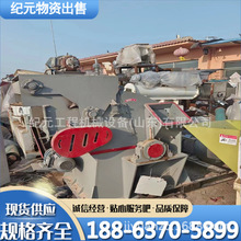 ������Դ1250-500�Ƅ�ʽ���͙C��朰嵶Ƭ�C������C ������Ƭ�C