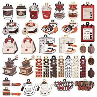 �羳���N����ϵ�кϽ���͒��diy�ֹ����耳׿����������l