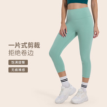 �����¿�������������٤�߷�ѝ �@���\�ӟo���ξ���н���ѝŮ