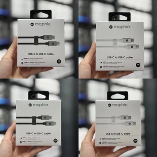 mophieĦ���Ɣ�����1��60W�pC����m����O��17/16/15ϵ��