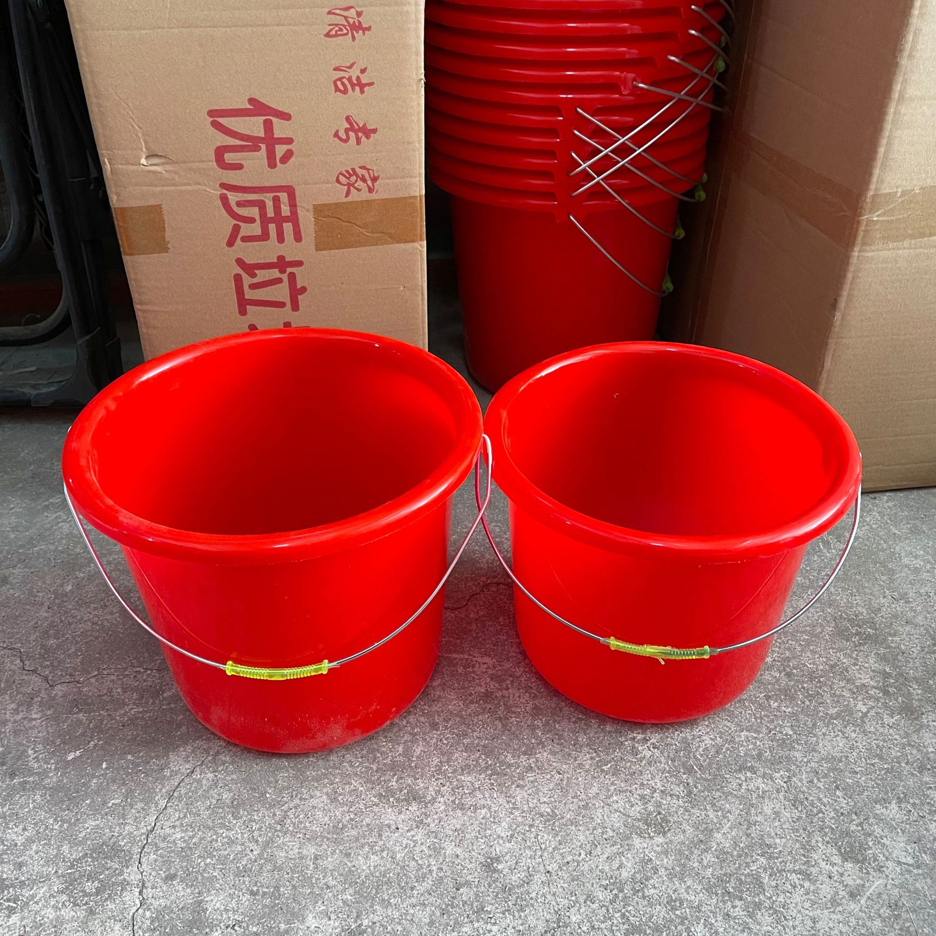 微信图片_202103121150126