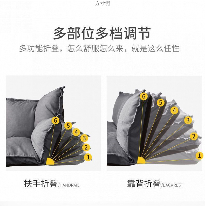 963da755-d9ac-46d3-9919-9dbdbf900279.jpe