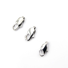 316L�������r�� ���ֿ��L���ο� �䓮������ DIY�Ʒ������l