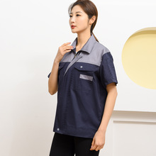 ����ļ����乤�����ж��䱡�����b��͸��ڱ����b܇�g�S��������