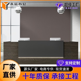 ���޹�˾ǰ̨�Ӵ�̨ �k����̨ ���y���s�F������Ժ�Ƶ���ԃ������