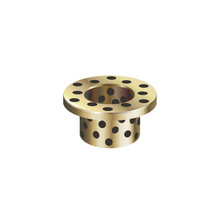 ʯī�~��JDB�ԝ����~ ��ĥ�ןo���r���׌������S���~�Ͻ��S�Ҍ�܉