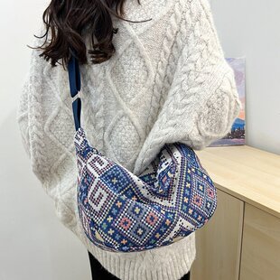 �¿���˲���Ůʿ���e�͹��L���sͨ�ڰ�б����羳�����������e��