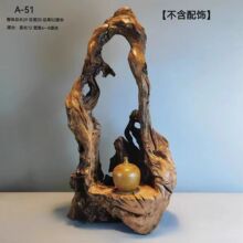 Lľˇ^pҾb[辰tľ