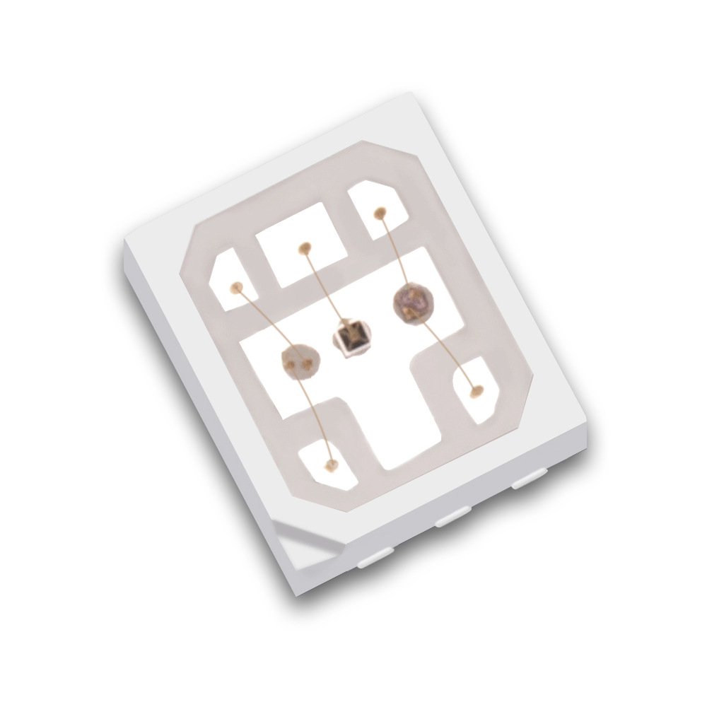 2835+ܴⷢŵ2835Ƭled