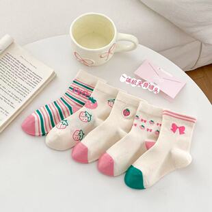 TMOMO��ĬĬ���Ŀ�����ϵ��ƽ�����nͯ�m�o�ǿp�σ�ͯ���m26SS036