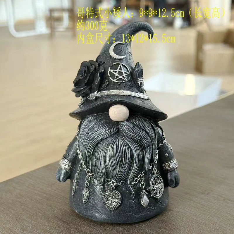 Товар