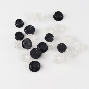 Ь�۶���Ь���������ֿ� DIY���ë�qЬ���׿۵����ɿp������