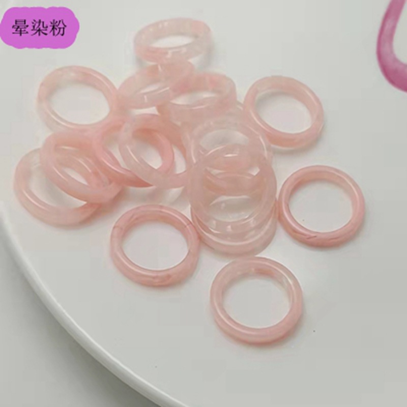 微信图片_20220921102201