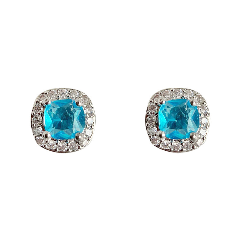 O1CN01HWGdM21UIl7egHNAu_!!2597