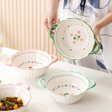 �p�����C�մ������ʢ����W�tɳ����������·�����¿��������Ȫ