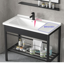 ���P����֧��ϴ����С����ˮ�ۈA����ʽ�l���g36ϴĘ��������