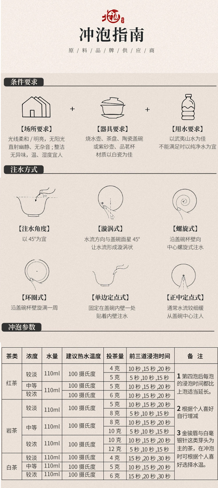 详情1(为底片,不可修改)_10