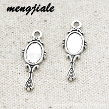 �羳���N�ƷDIY����28*10mm �����z���R�ӵ���