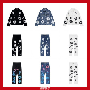 �羳���Q���l��������ͬ��ľ�޻�ţ�ЊA�����םu׃�D��ţ��ѝ�Lѝ