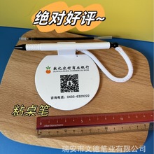 SֱNVճP ԹP AP ̨{yйP KӰ̨P