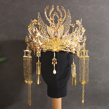 ?�����ɫ�P����ʽ��Y�ع����A���K�L�����������P���@ĘС